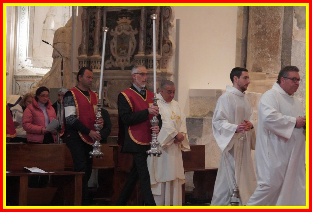 230320_San_Giuseppe_Messa_081.JPG