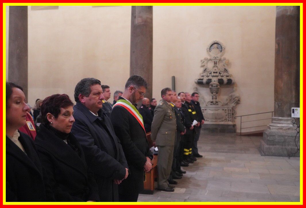 230320_San_Giuseppe_Messa_082.JPG