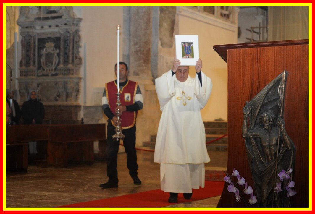 230320_San_Giuseppe_Messa_083.JPG