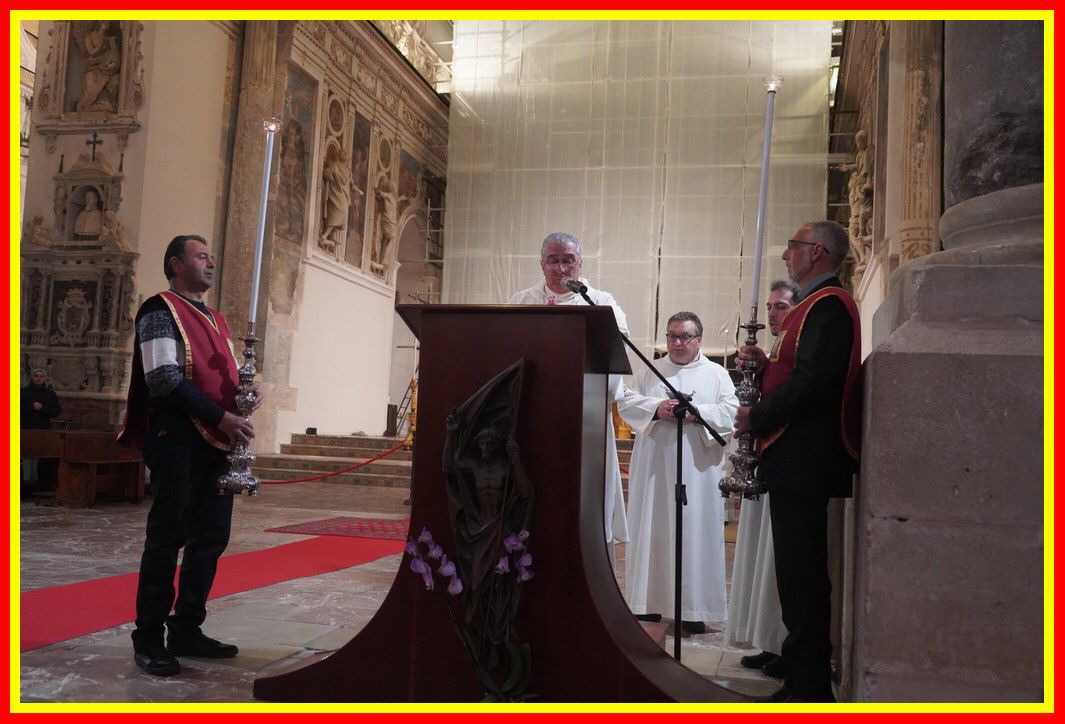 230320_San_Giuseppe_Messa_084.JPG