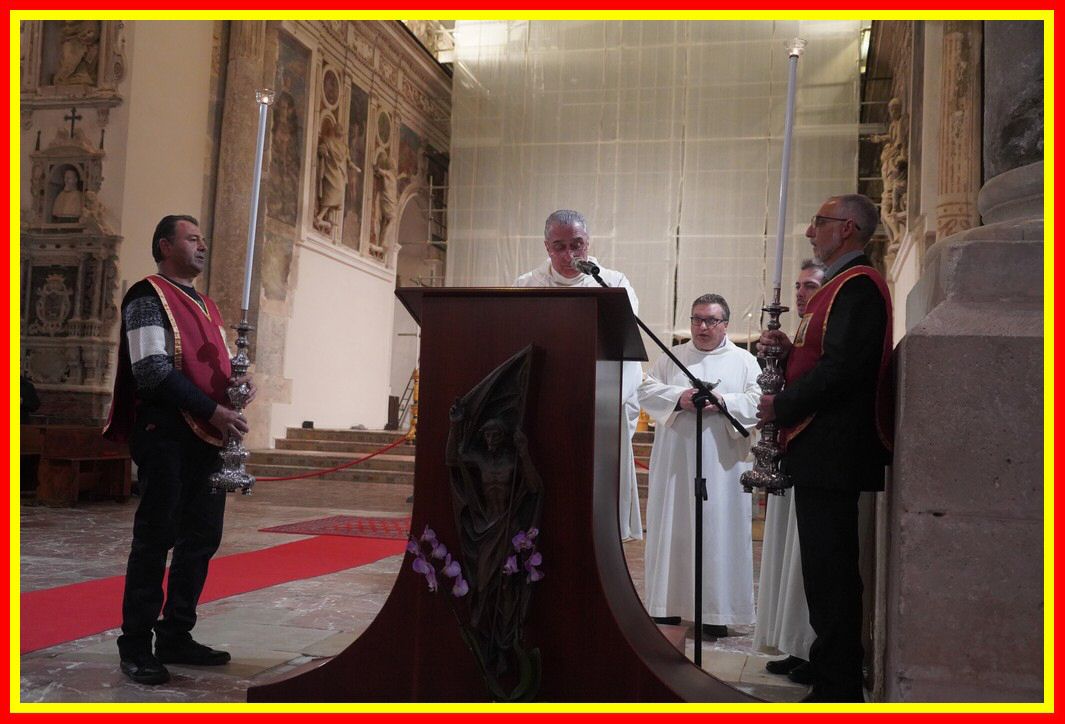 230320_San_Giuseppe_Messa_085.JPG