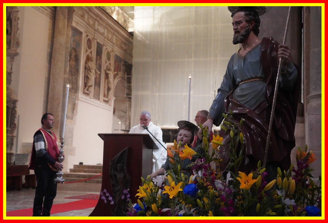 230320_San_Giuseppe_Messa_089.JPG