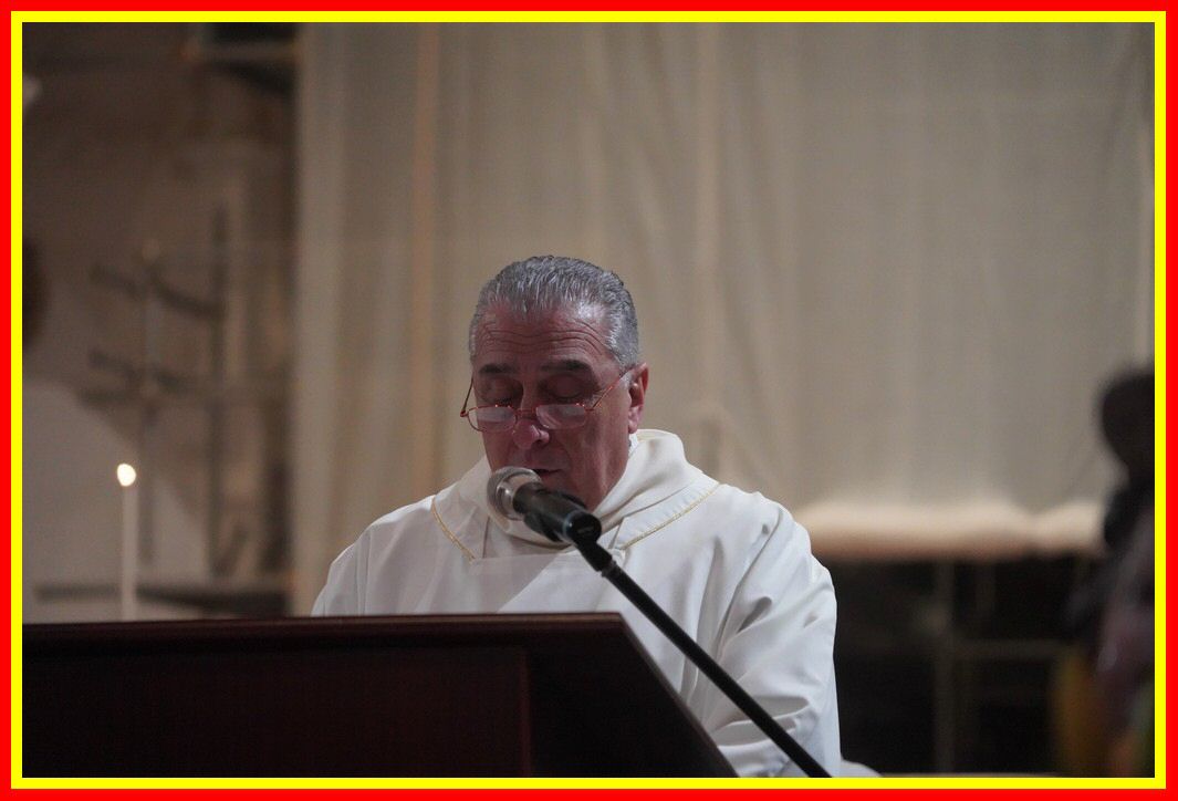 230320_San_Giuseppe_Messa_090.JPG
