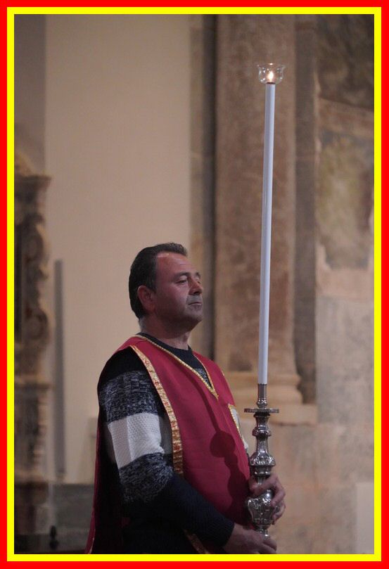 230320_San_Giuseppe_Messa_091.JPG
