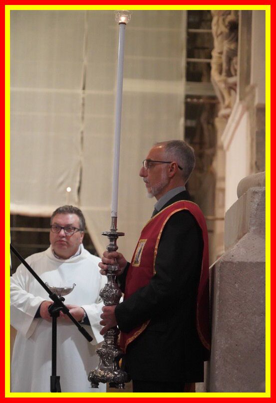 230320_San_Giuseppe_Messa_092.JPG