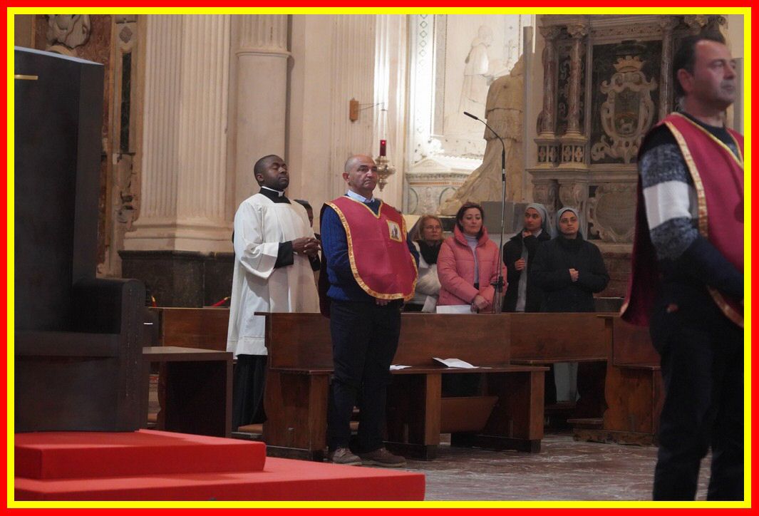 230320_San_Giuseppe_Messa_093.JPG