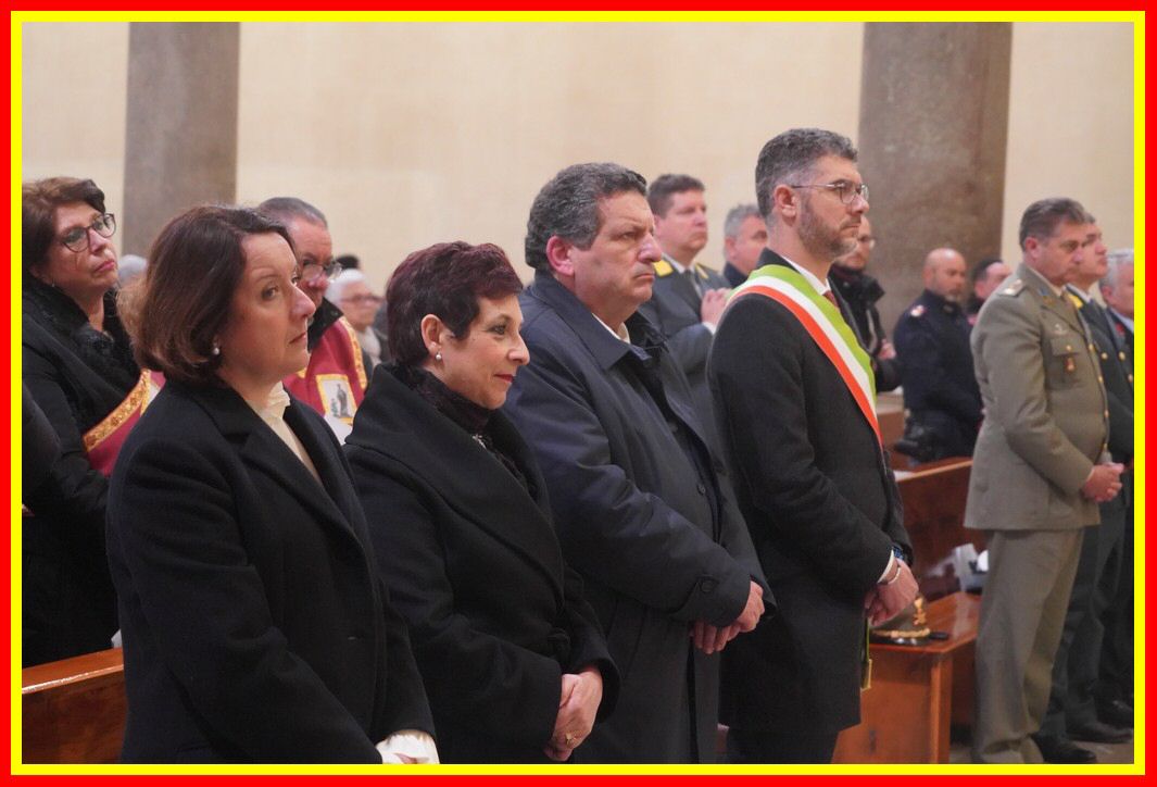230320_San_Giuseppe_Messa_095.JPG