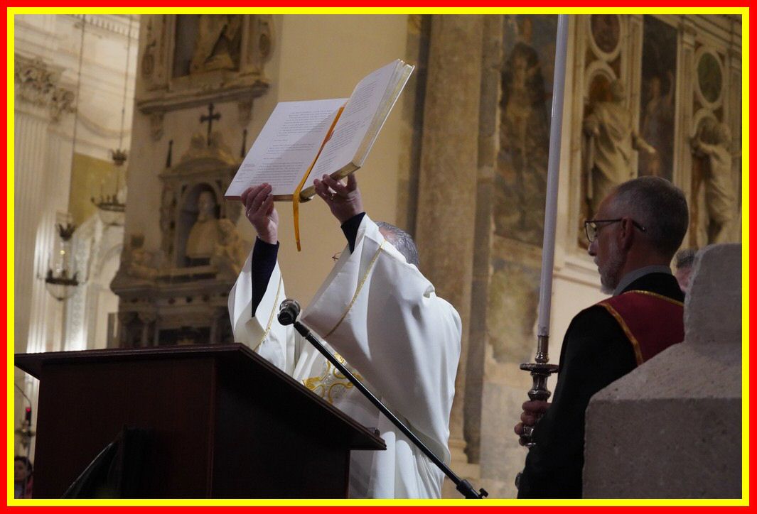230320_San_Giuseppe_Messa_098.JPG