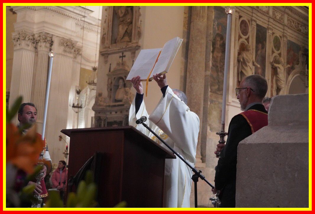 230320_San_Giuseppe_Messa_099.JPG