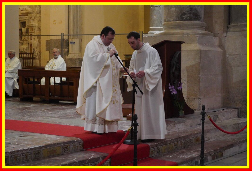 230320_San_Giuseppe_Messa_100.JPG