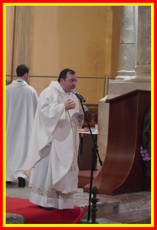 230320_San_Giuseppe_Messa_101.JPG