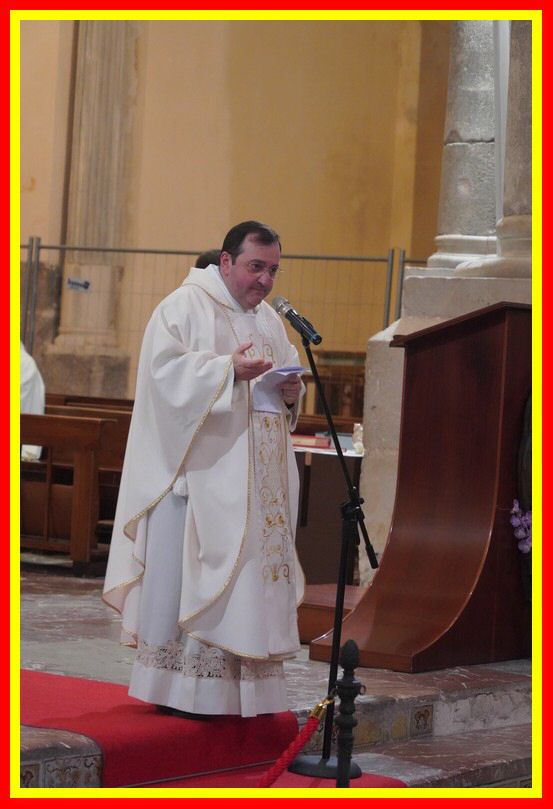 230320_San_Giuseppe_Messa_102.JPG