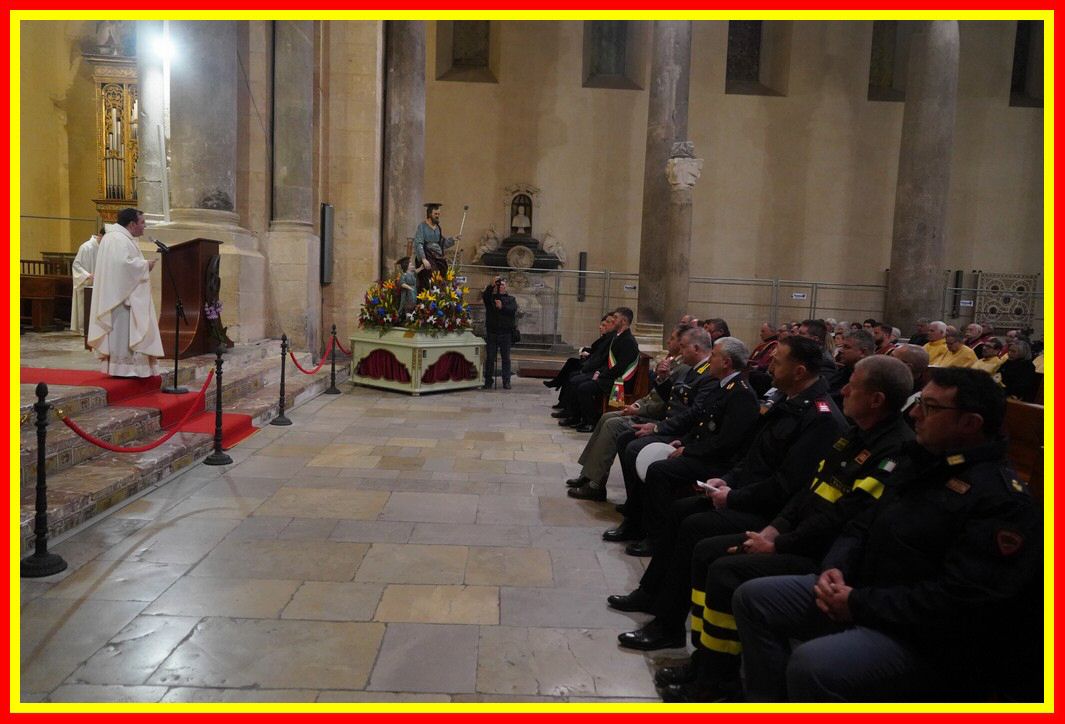 230320_San_Giuseppe_Messa_103.JPG