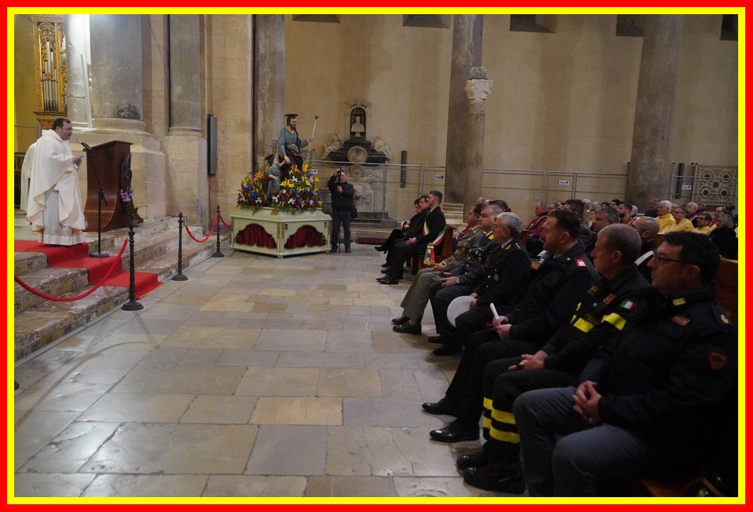 230320_San_Giuseppe_Messa_104.JPG