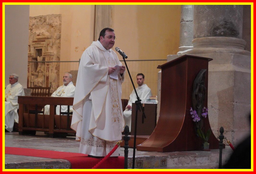 230320_San_Giuseppe_Messa_105.JPG