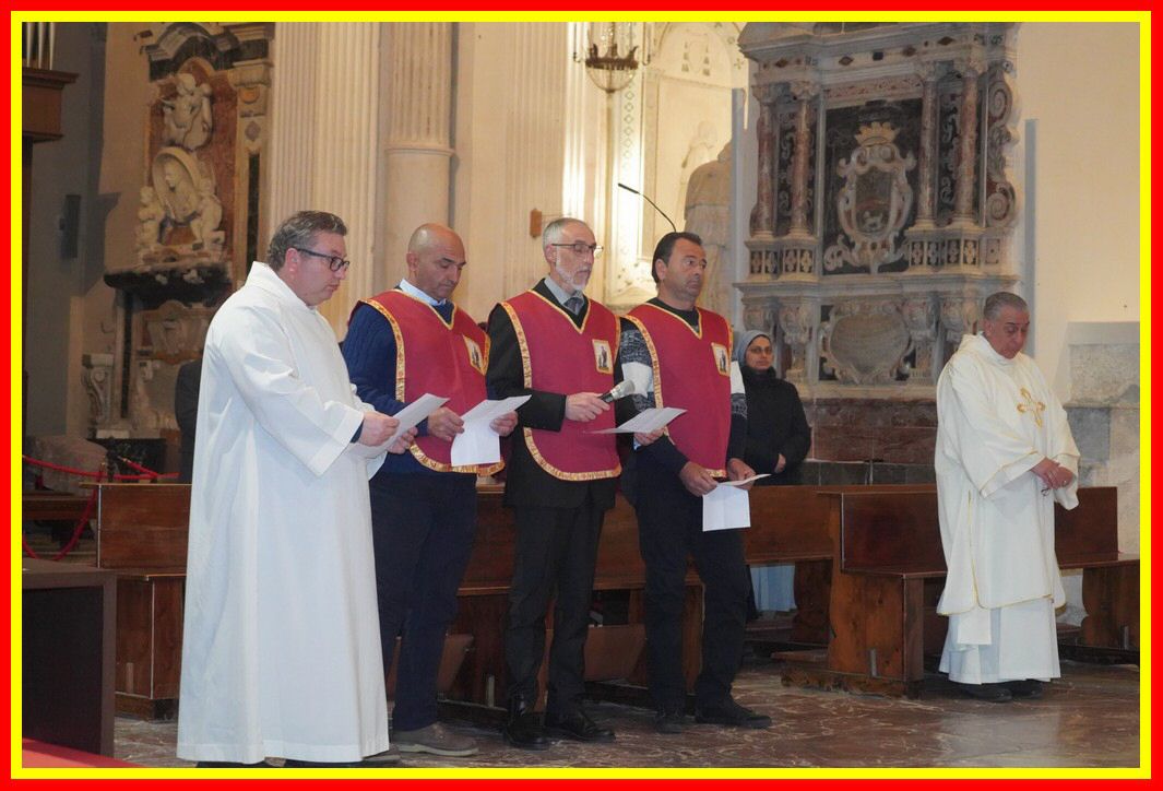 230320_San_Giuseppe_Messa_106.JPG