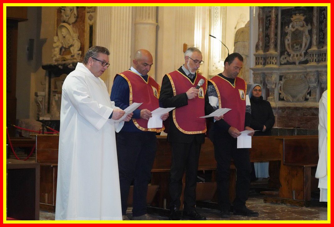 230320_San_Giuseppe_Messa_107.JPG