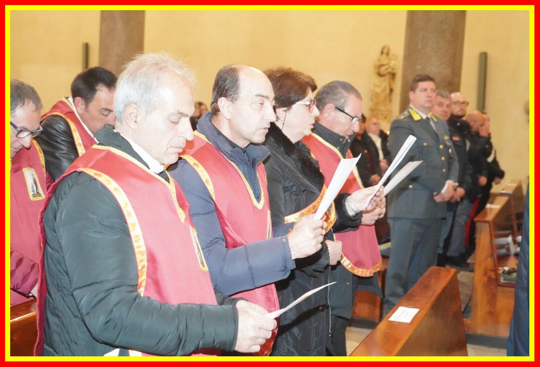 230320_San_Giuseppe_Messa_108.JPG