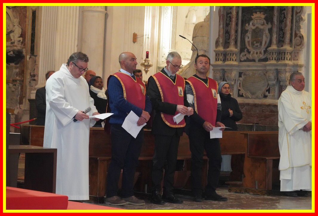 230320_San_Giuseppe_Messa_112.JPG