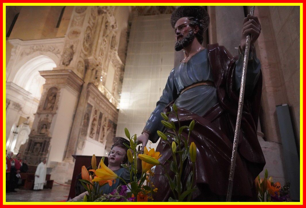 230320_San_Giuseppe_Messa_113.JPG