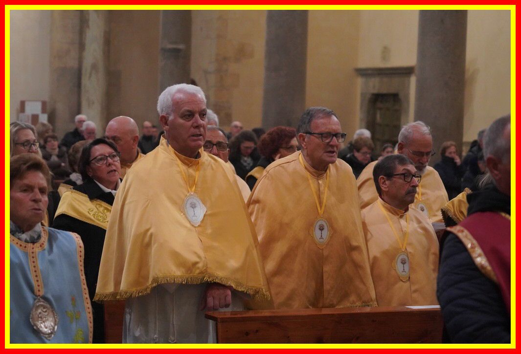 230320_San_Giuseppe_Messa_115.JPG