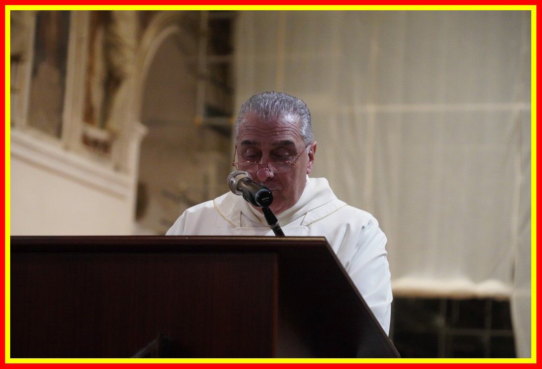 230320_San_Giuseppe_Messa_117.JPG