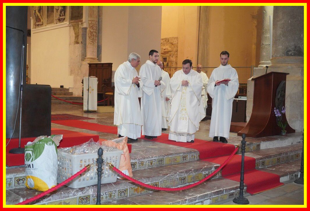 230320_San_Giuseppe_Messa_119.JPG