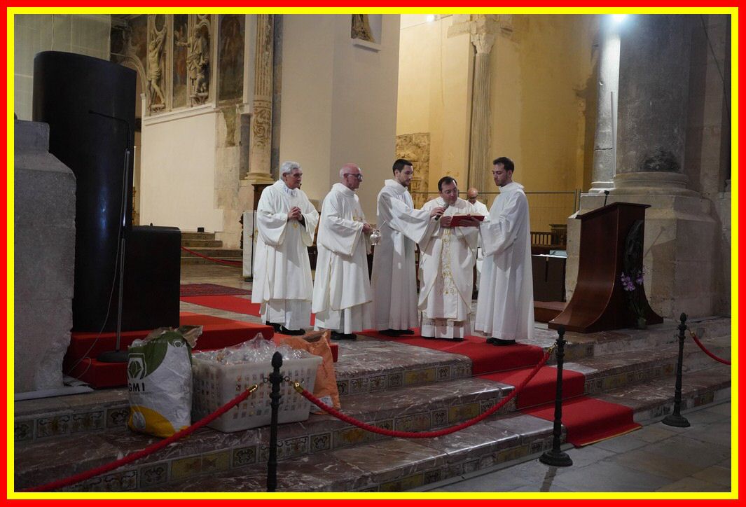 230320_San_Giuseppe_Messa_120.JPG