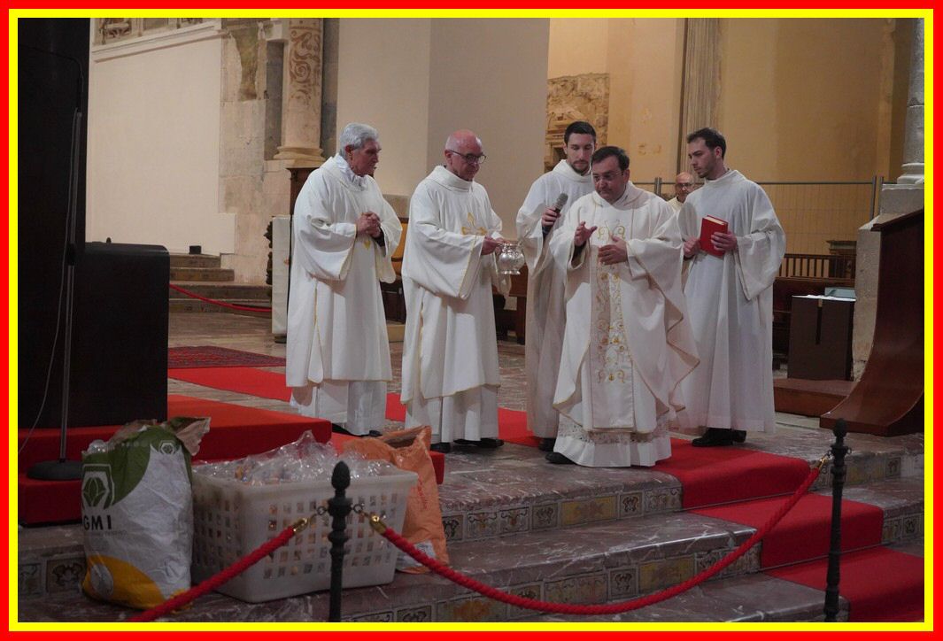 230320_San_Giuseppe_Messa_122.JPG