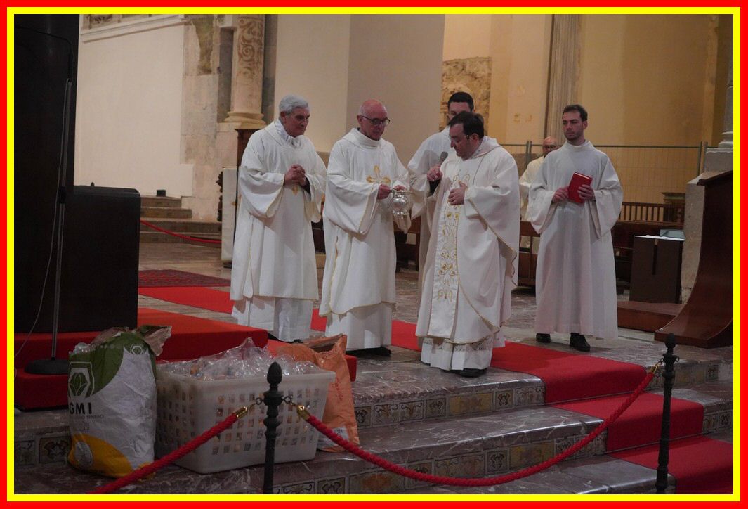 230320_San_Giuseppe_Messa_123.JPG