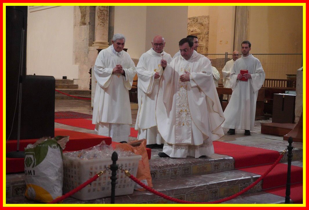 230320_San_Giuseppe_Messa_124.JPG