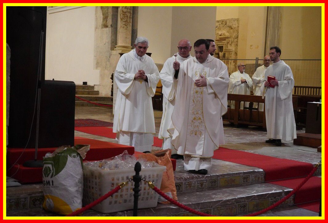 230320_San_Giuseppe_Messa_125.JPG