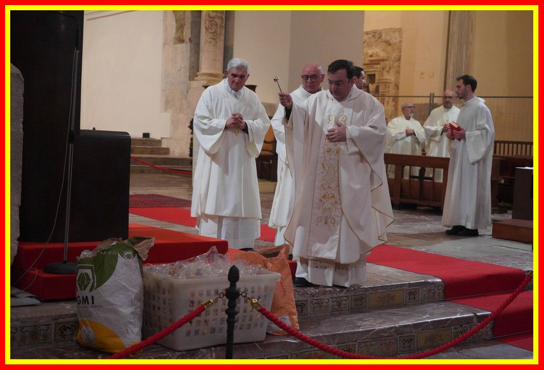 230320_San_Giuseppe_Messa_126.JPG
