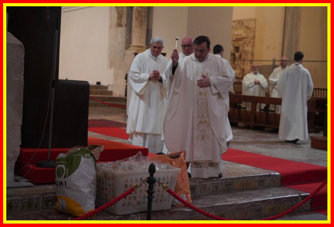 230320_San_Giuseppe_Messa_128.JPG
