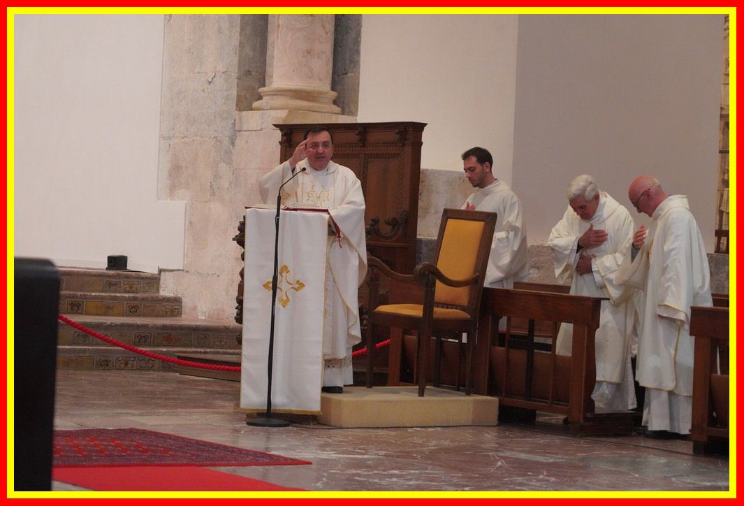 230320_San_Giuseppe_Messa_129.JPG