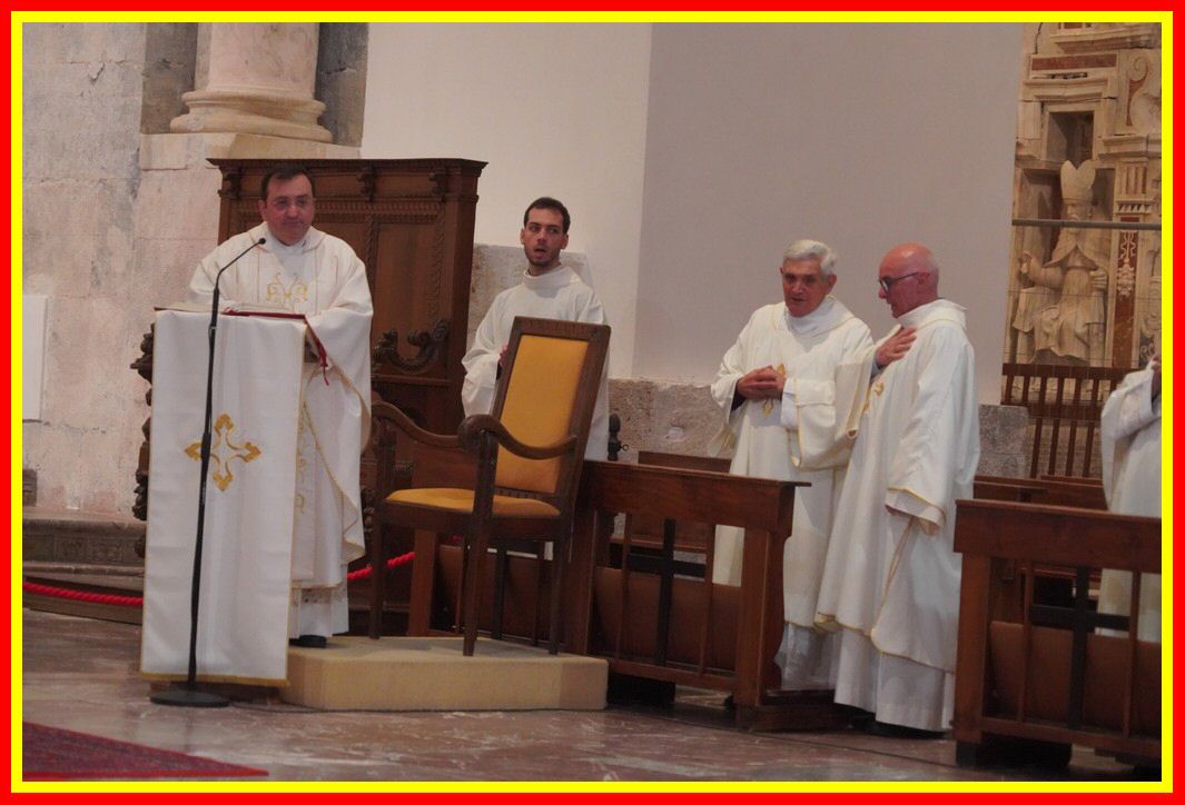 230320_San_Giuseppe_Messa_130.JPG