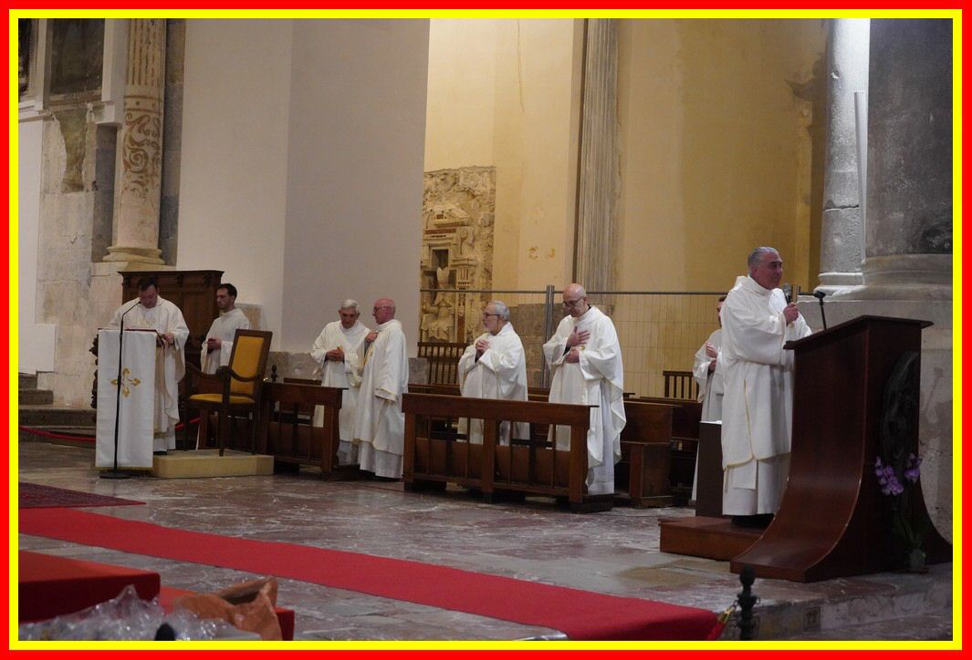 230320_San_Giuseppe_Messa_131.JPG