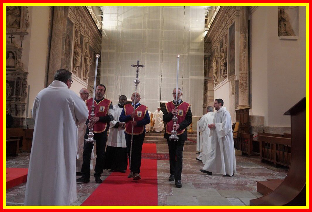 230320_San_Giuseppe_Messa_132.JPG
