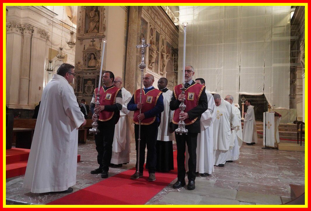 230320_San_Giuseppe_Messa_134.JPG