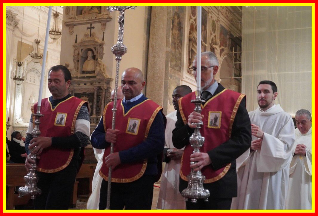 230320_San_Giuseppe_Messa_135.JPG