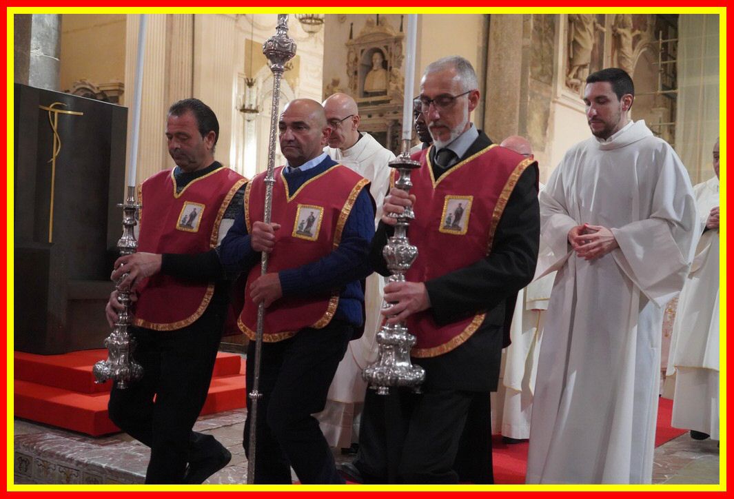 230320_San_Giuseppe_Messa_136.JPG