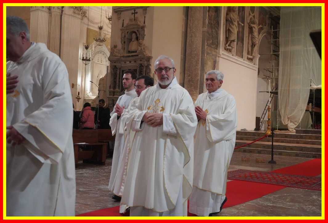 230320_San_Giuseppe_Messa_137.JPG