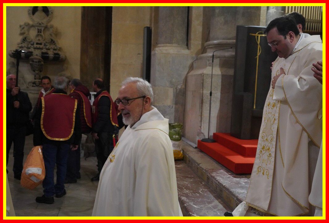 230320_San_Giuseppe_Messa_138.JPG
