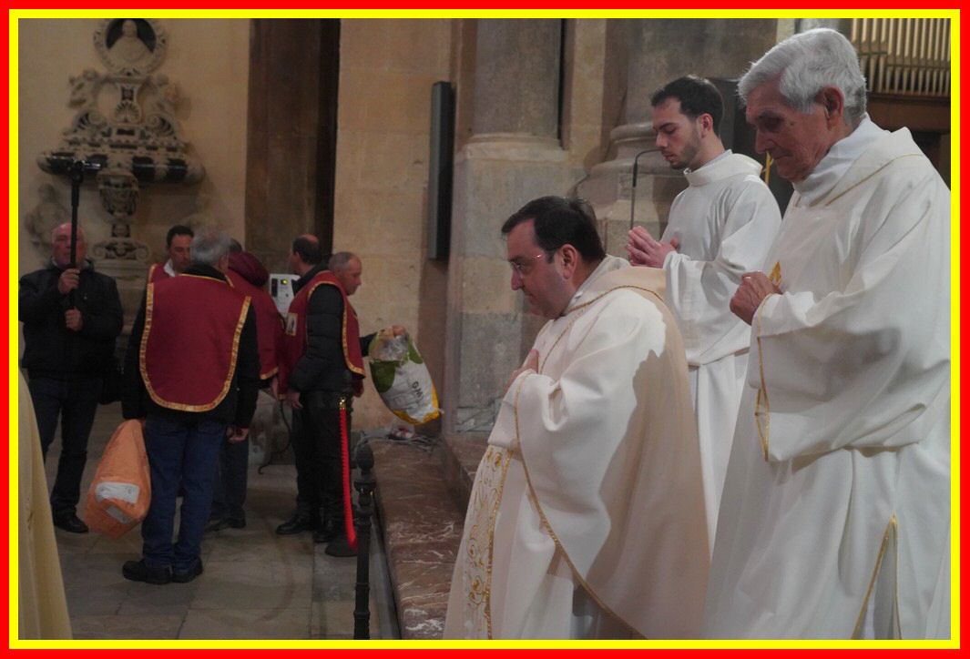 230320_San_Giuseppe_Messa_139.JPG