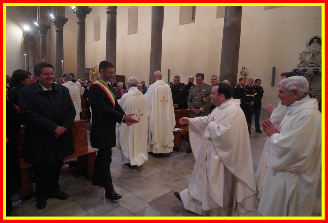 230320_San_Giuseppe_Messa_140.JPG