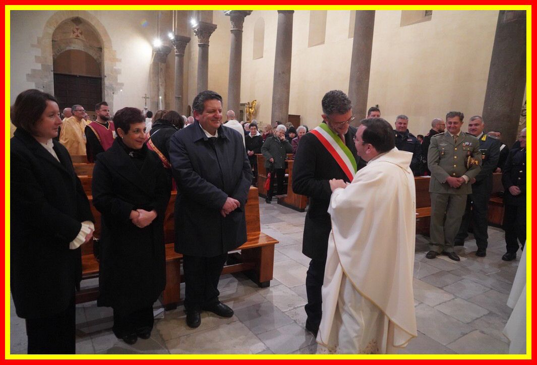 230320_San_Giuseppe_Messa_143.JPG
