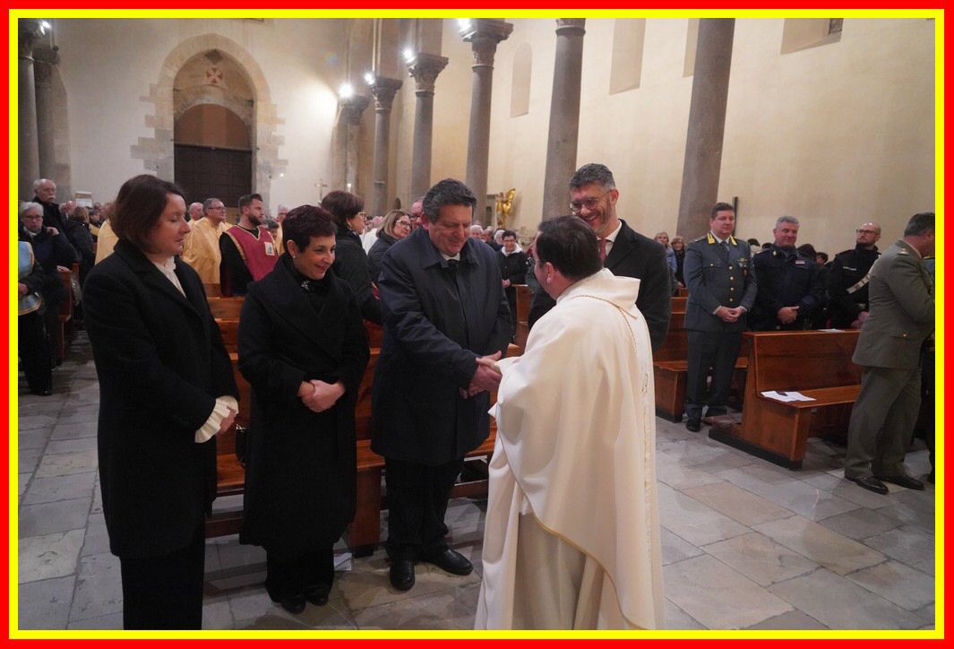 230320_San_Giuseppe_Messa_144.JPG