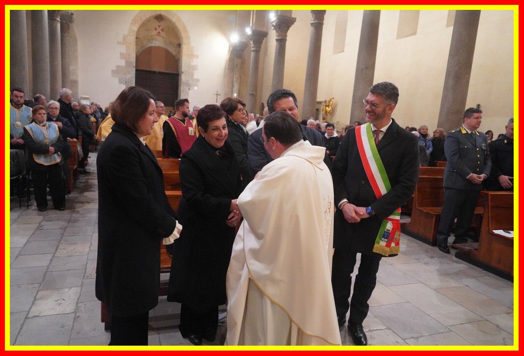 230320_San_Giuseppe_Messa_145.JPG