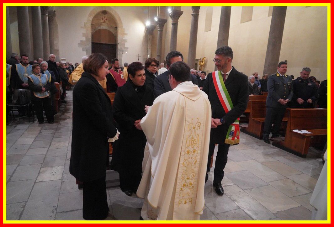 230320_San_Giuseppe_Messa_146.JPG