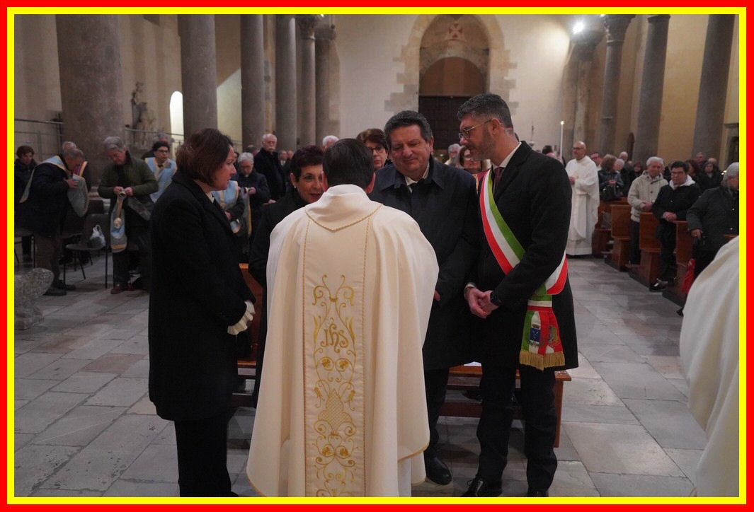 230320_San_Giuseppe_Messa_147.JPG